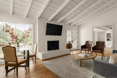  16134 Puerta Del Sol, Rancho Santa Fe, CA 92067 - Photo 10
