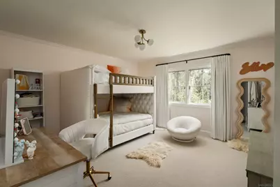  16134 Puerta Del Sol, Rancho Santa Fe, CA 92067 - Photo 16