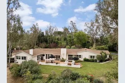  16134 Puerta Del Sol, Rancho Santa Fe, CA 92067 - Photo 2