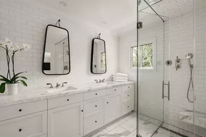  16134 Puerta Del Sol, Rancho Santa Fe, CA 92067 - Photo 14
