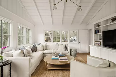  16134 Puerta Del Sol, Rancho Santa Fe, CA 92067 - Photo 12