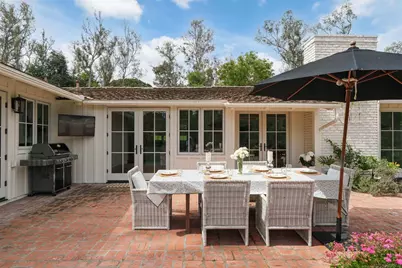  16134 Puerta Del Sol, Rancho Santa Fe, CA 92067 - Photo 22