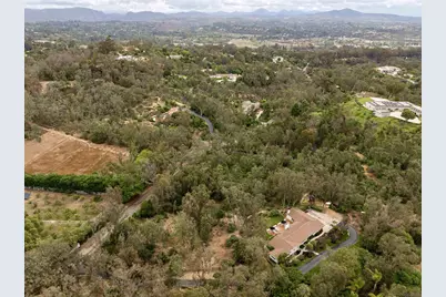 16134 Puerta Del Sol, Rancho Santa Fe, CA 92067 - Photo 26