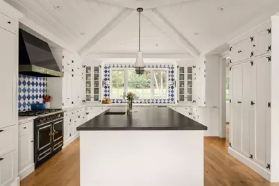  16134 Puerta Del Sol, Rancho Santa Fe, CA 92067 - Photo 4