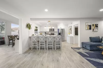  419 San Elijo St, San Diego, CA 92106 - Photo 16