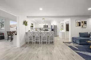 419 San Elijo St, San Diego, CA 92106 - Photo 16