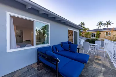 419 San Elijo St, San Diego, CA 92106 - Photo 52