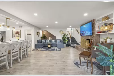  419 San Elijo St, San Diego, CA 92106 - Photo 18