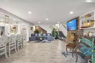 419 San Elijo St, San Diego, CA 92106 - Photo 18