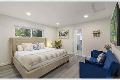  419 San Elijo St, San Diego, CA 92106 - Photo 22