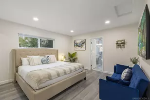 419 San Elijo St, San Diego, CA 92106 - Photo 22