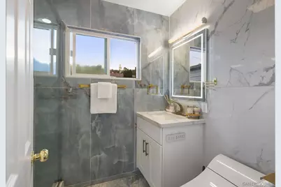  419 San Elijo St, San Diego, CA 92106 - Photo 24