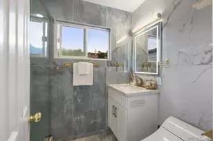 419 San Elijo St, San Diego, CA 92106 - Photo 24