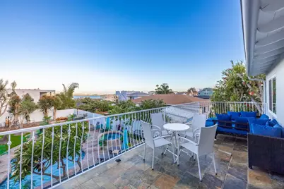  419 San Elijo St, San Diego, CA 92106 - Photo 2