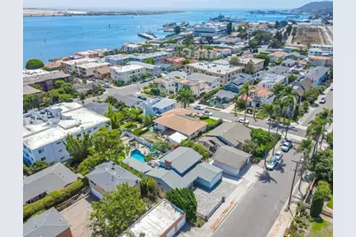  419 San Elijo St, San Diego, CA 92106 - Photo 4