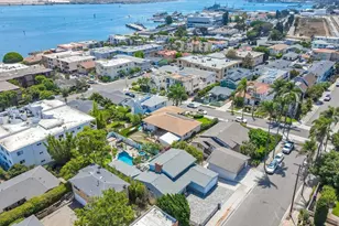 419 San Elijo St, San Diego, CA 92106 - Photo 4