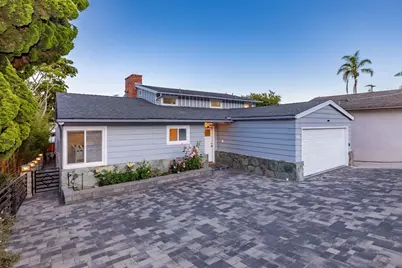  419 San Elijo St, San Diego, CA 92106 - Photo 8