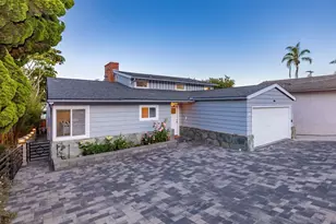 419 San Elijo St, San Diego, CA 92106 - Photo 8