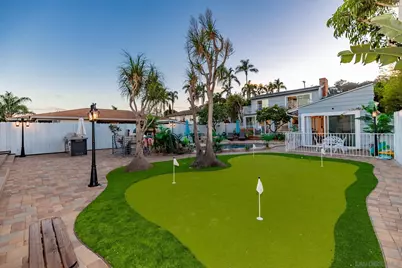  419 San Elijo St, San Diego, CA 92106 - Photo 44
