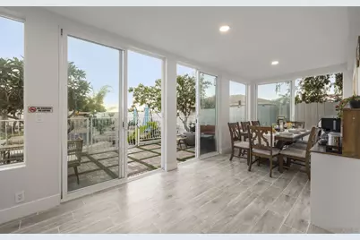  419 San Elijo St, San Diego, CA 92106 - Photo 10