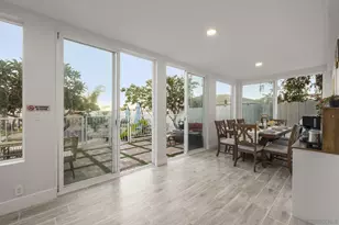 419 San Elijo St, San Diego, CA 92106 - Photo 10