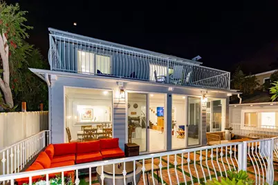  419 San Elijo St, San Diego, CA 92106 - Photo 50