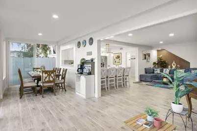  419 San Elijo St, San Diego, CA 92106 - Photo 34