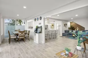 419 San Elijo St, San Diego, CA 92106 - Photo 34