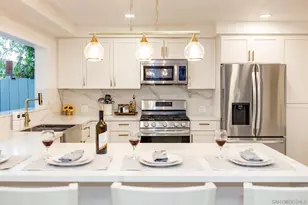 419 San Elijo St, San Diego, CA 92106 - Photo 12