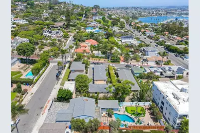  419 San Elijo St, San Diego, CA 92106 - Photo 58