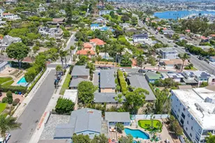 419 San Elijo St, San Diego, CA 92106 - Photo 58
