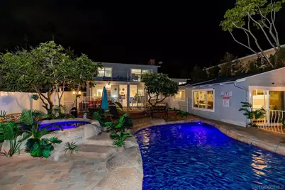  419 San Elijo St, San Diego, CA 92106 - Photo 56