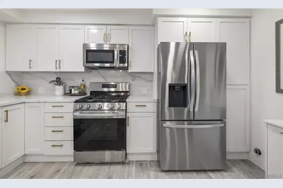  419 San Elijo St, San Diego, CA 92106 - Photo 14