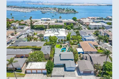  419 San Elijo St, San Diego, CA 92106 - Photo 1