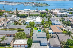 419 San Elijo St, San Diego, CA 92106 - Photo 1