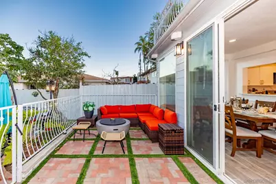  419 San Elijo St, San Diego, CA 92106 - Photo 48