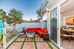 419 San Elijo St, San Diego, CA 92106 - Photo 48