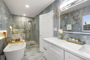 419 San Elijo St, San Diego, CA 92106 - Photo 28