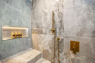 419 San Elijo St, San Diego, CA 92106 - Photo 32