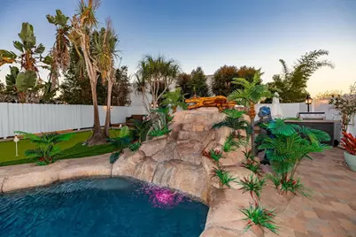  419 San Elijo St, San Diego, CA 92106 - Photo 46