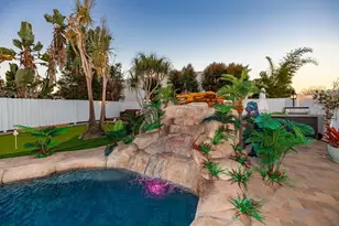 419 San Elijo St, San Diego, CA 92106 - Photo 46