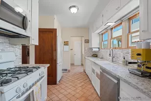 3576 Villa Terrace, San Diego, CA 92104 - Photo 14