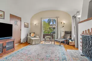3576 Villa Terrace, San Diego, CA 92104 - Photo 8