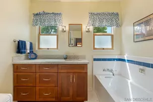 3576 Villa Terrace, San Diego, CA 92104 - Photo 24