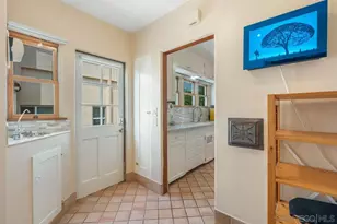3576 Villa Terrace, San Diego, CA 92104 - Photo 18