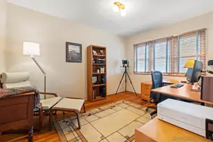 3576 Villa Terrace, San Diego, CA 92104 - Photo 28