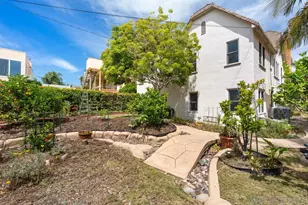 3576 Villa Terrace, San Diego, CA 92104 - Photo 38