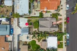3576 Villa Terrace, San Diego, CA 92104 - Photo 46
