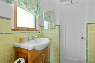 3576 Villa Terrace, San Diego, CA 92104 - Photo 22