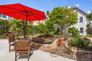3576 Villa Terrace, San Diego, CA 92104 - Photo 42